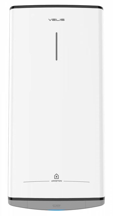 Ariston VELIS STYLE R 80 — дополнительный вид 1