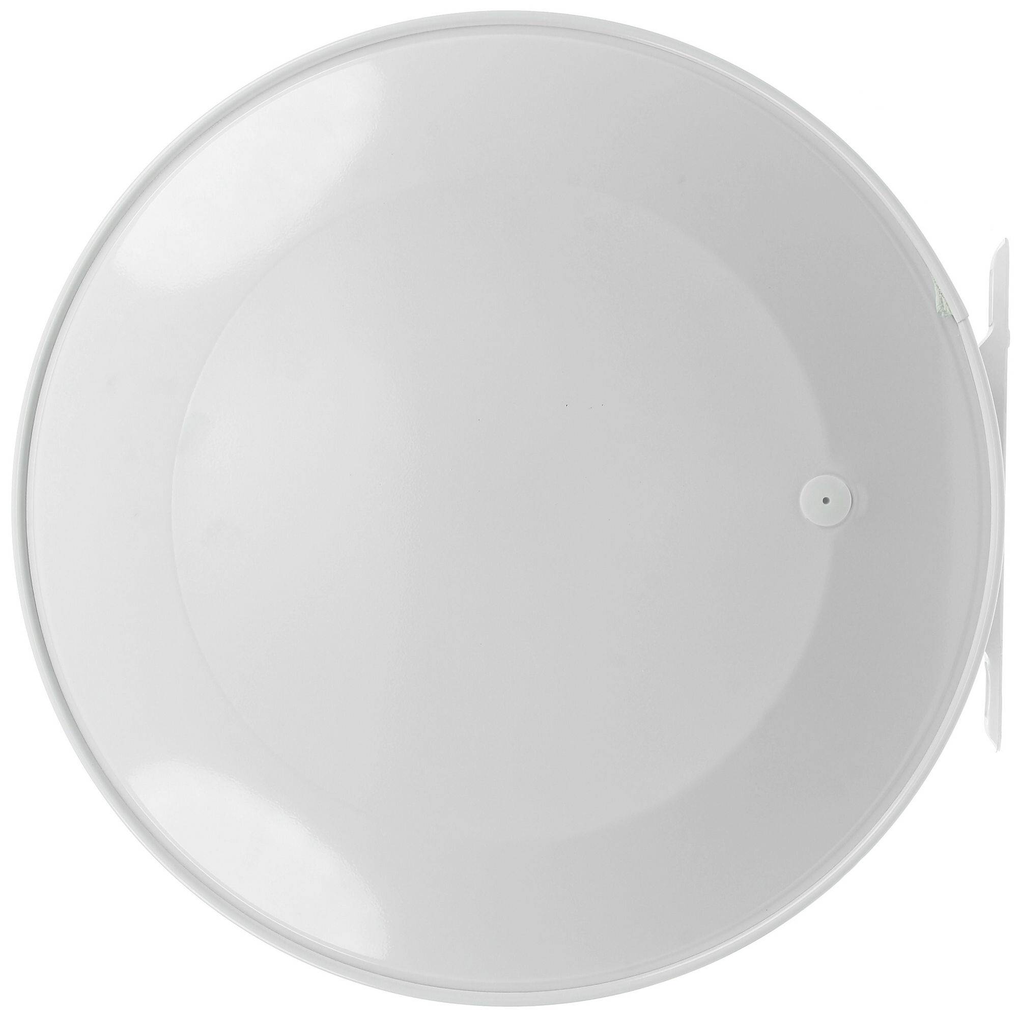 Ariston PRO1 R ABS 80 H — дополнительный вид 2
