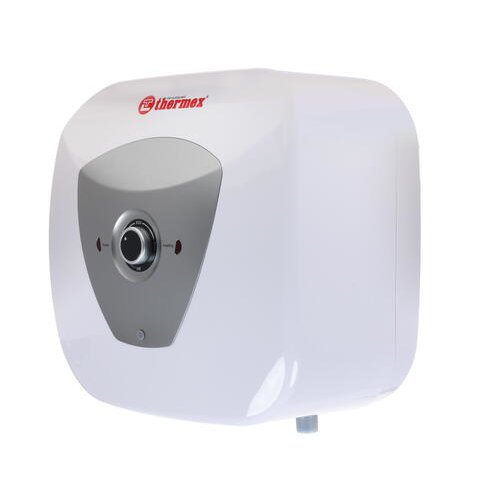 Водонагреватель Thermex H 10 O (pro) — дополнительный вид 1