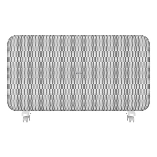 Микатермический конвектор Funai ECH-KAE2000WT Kawaii