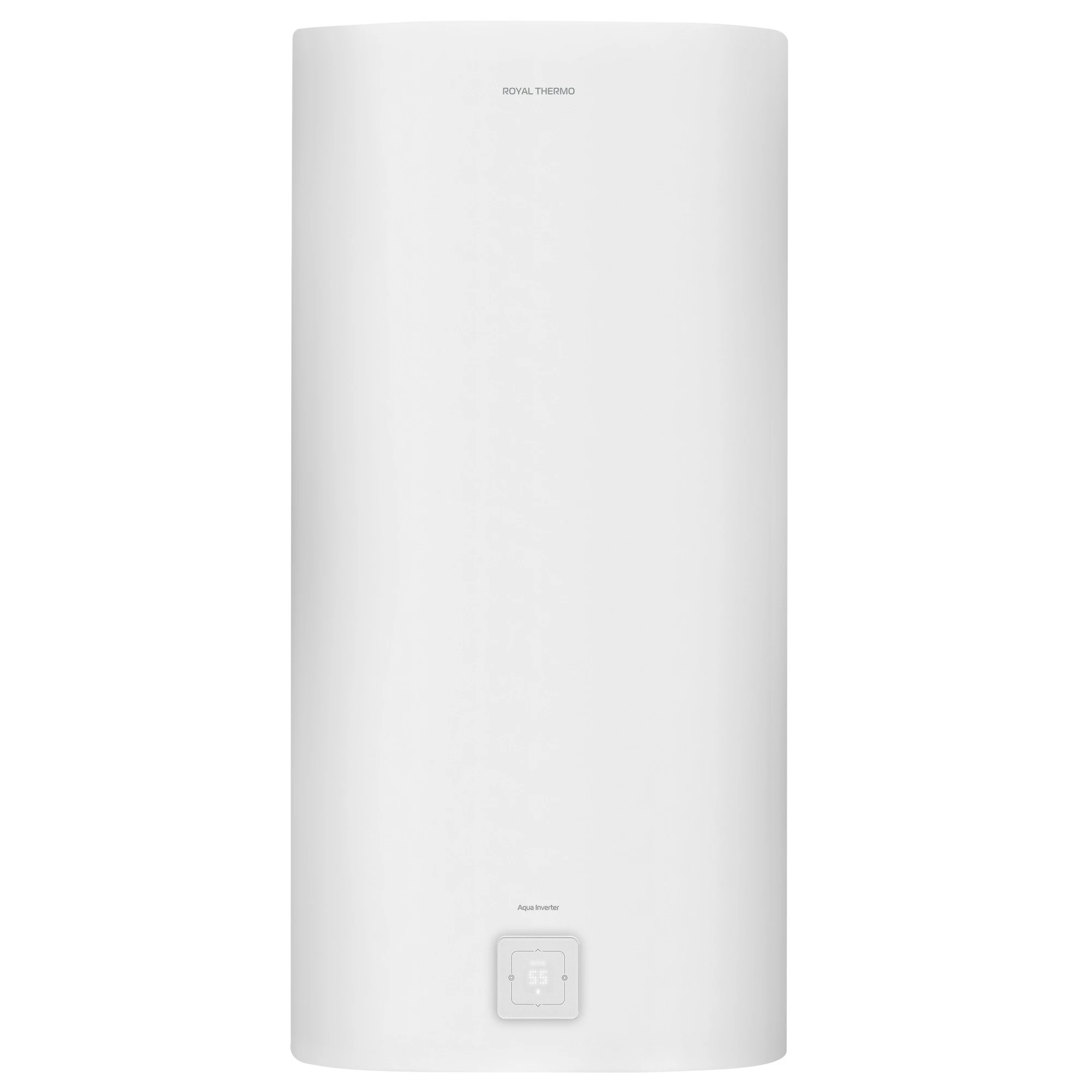 Водонагреватель Royal Thermo RWH 100 Aqua Inverter — дополнительный вид 1