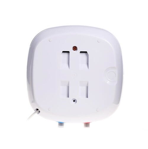 водонагреватель Thermex N 15 O — дополнительный вид 2