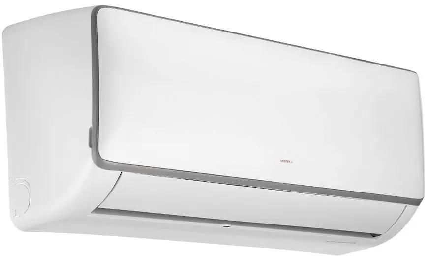 Сплит-система Centek CT-65R12 — дополнительный вид 3