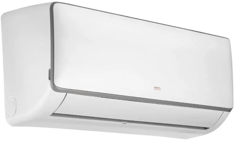 Сплит-система Centek Ct-65Rdc07 — дополнительный вид 3
