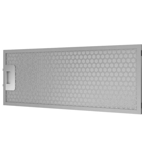 Вытяжка полновстраиваемая Hotpoint HPAE 53LB WH белый Вытяжка полновстраиваемая Hotpoint HPAE 53LB WH белый — Внешний вид с другого ракурса
