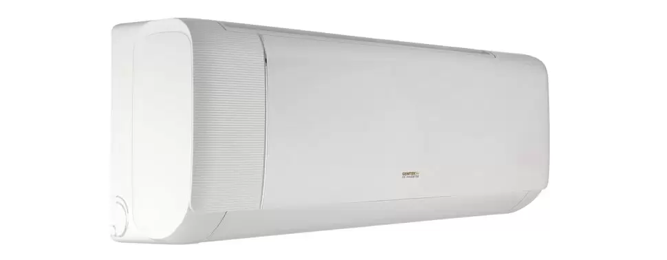 Сплит-система Centek Ct-65K12 Wi-Fi — дополнительный вид 2