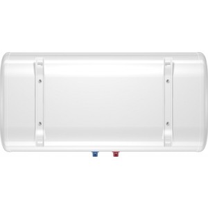 Водонагреватель Thermex Ceramik 50 V — дополнительный вид 1