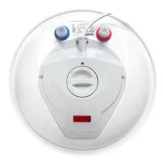 Водонагреватель Thermex ERD 100 V pro — дополнительный вид 1