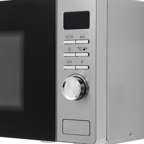 Микроволновая печь Gorenje MO23A4X Микроволновая печь Gorenje MO23A4X — Дополнительный ракурс