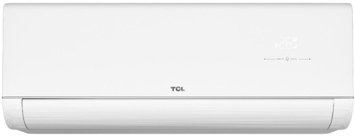Сплит-система TCL TAC-TPL09INV/R VoxIN