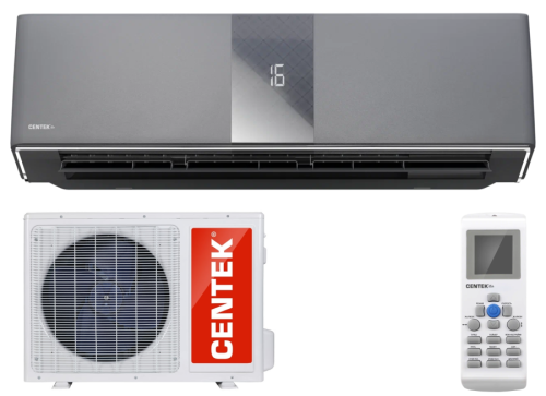 Сплит-система Centek Ct-65G13