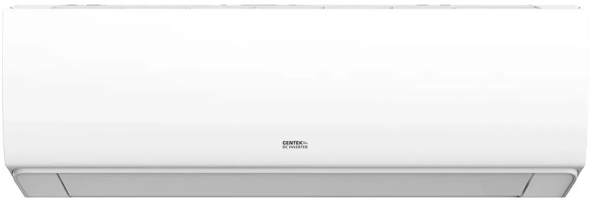 Сплит-система Centek Ct-65Sdc24 — дополнительный вид 1