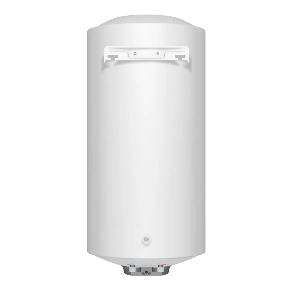 Водонагреватель THERMEX Nova 150 V — дополнительный вид 1