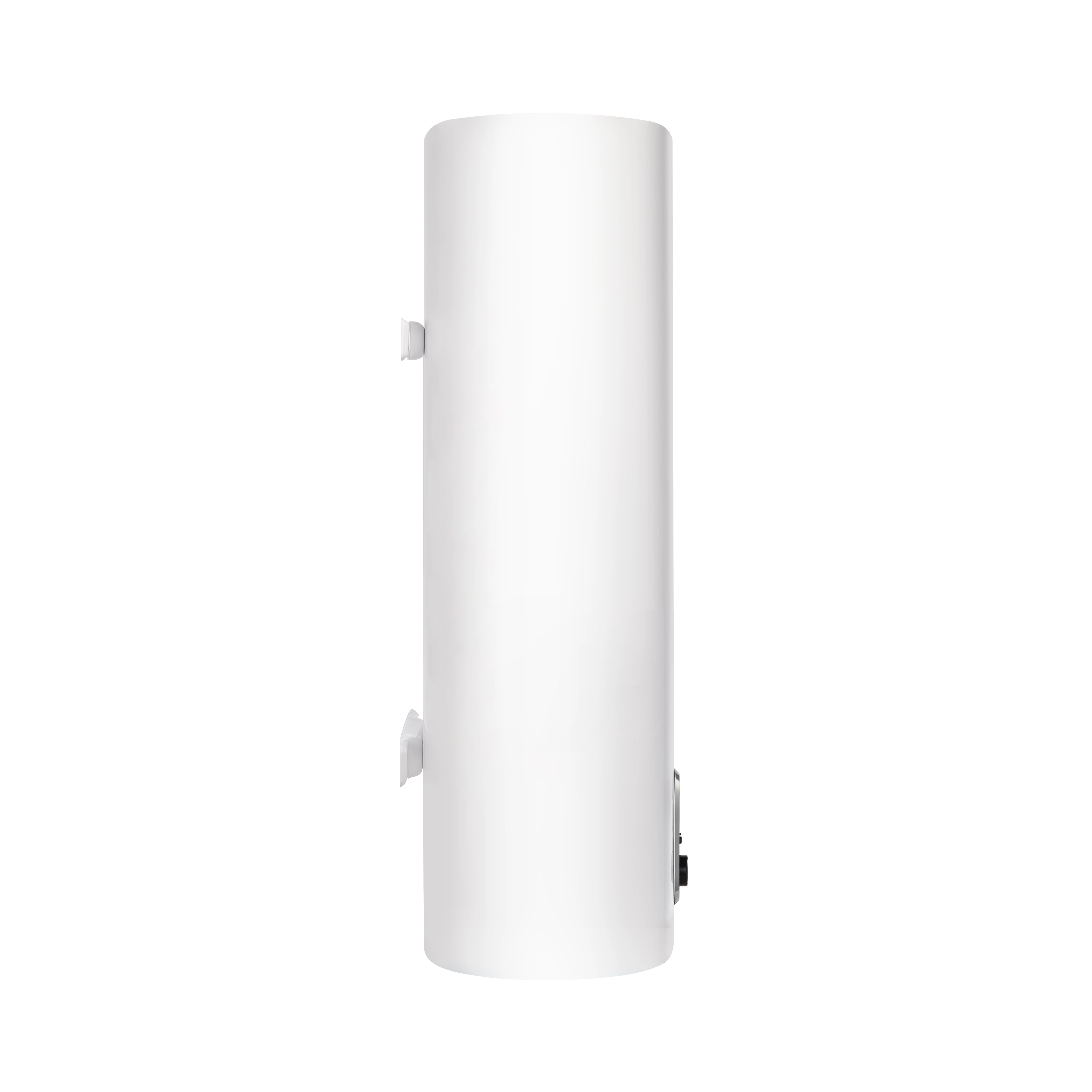 Electrolux EWH 100 Royal Flash Inverter — дополнительный вид 4