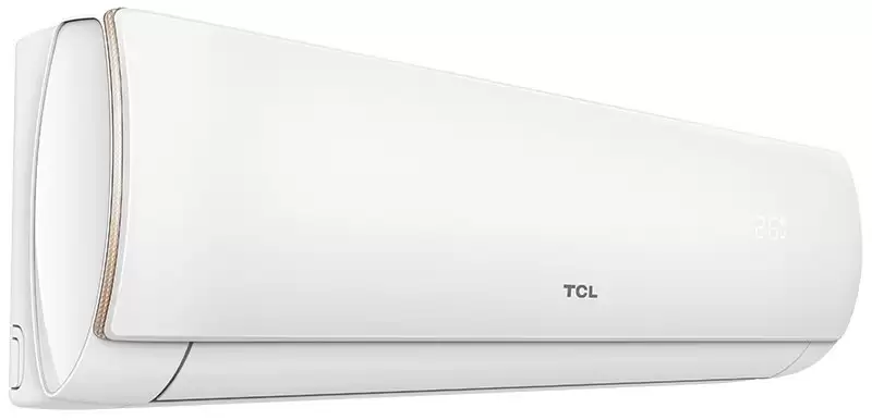 Сплит-система Tcl Tac-18Hria/Ya Era — дополнительный вид 1