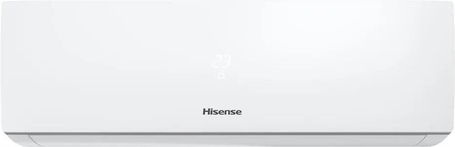 Сплит-система Hisense Easy Classic AS-07HR4RYDDJ00 — дополнительный вид 1