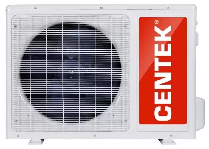 Сплит-система Centek Ct-65E24 — дополнительный вид 4