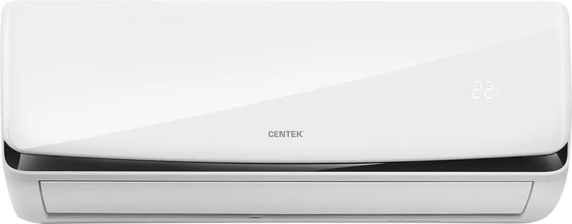 Сплит-система Centek CT-65B07+ — дополнительный вид 1