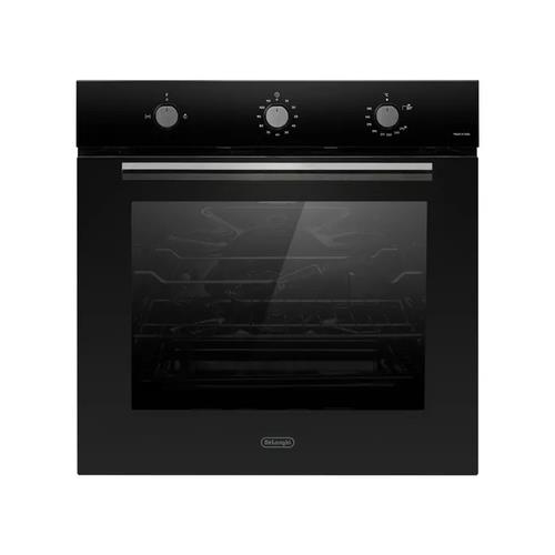 Газовый духовой шкаф DeLonghi FG 6 NL RUS