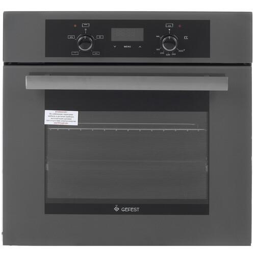 Газовый духовой шкаф Gefest ДГЭ 621-03 К56