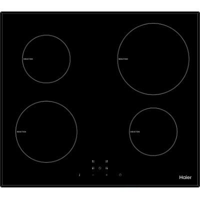 Индукционная варочная поверхность Haier HHX-Y64NVB