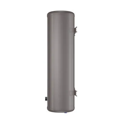 Водонагреватель Thermex Dogma 50V — дополнительный вид 3
