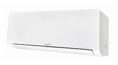 Настенная сплит-система Бирюса B-07CIR/B-07CIQ Classic Inverter