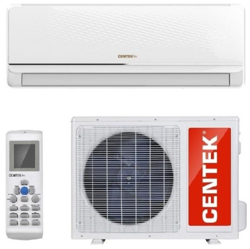Настенная Сплит-система Centek Ct-65F18