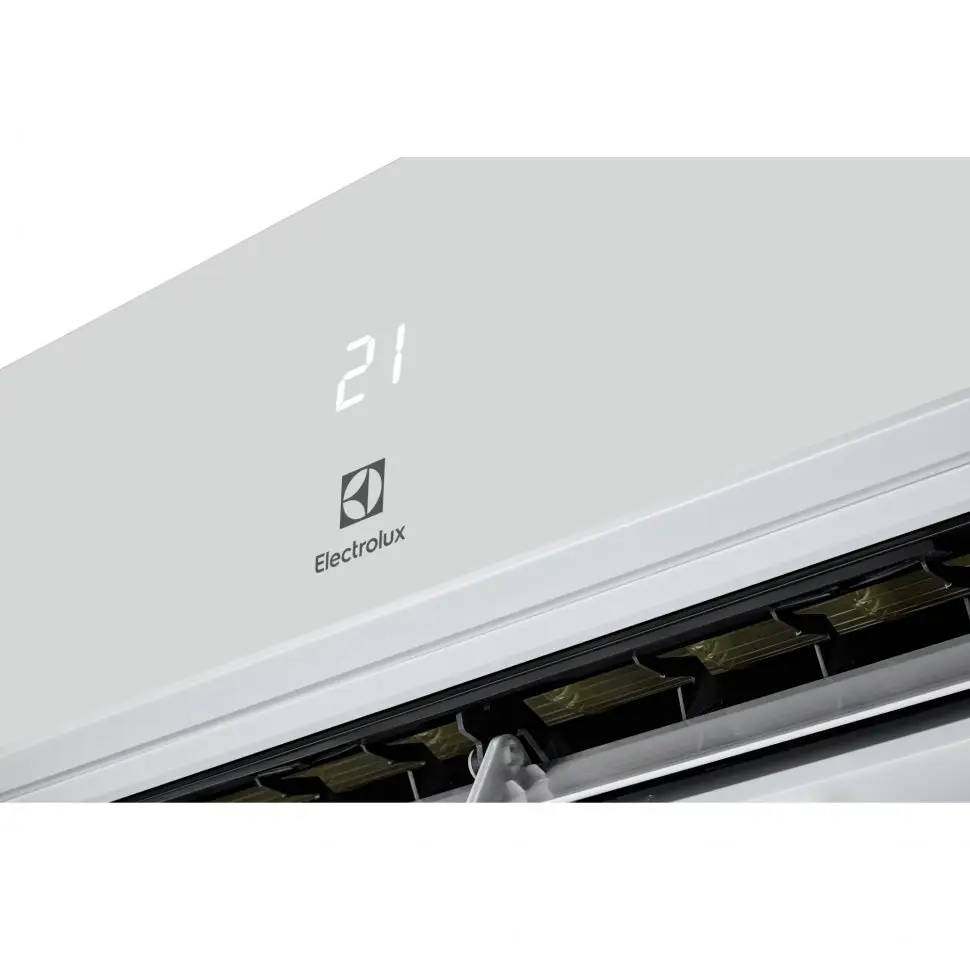 Сплит-система Electrolux Eacs-12Hal/N8 Loft — дополнительный вид 4