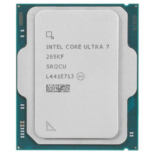 Процессор Intel Core Ultra 7 265KF BOX