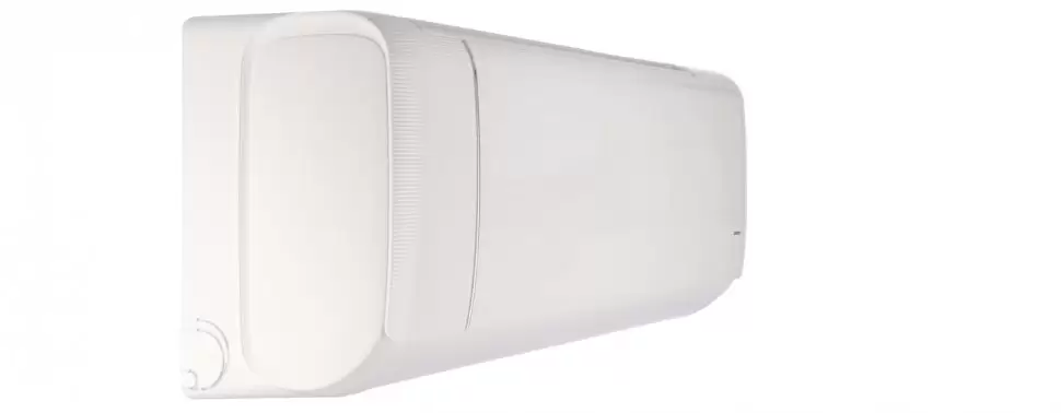 Сплит-система Centek Ct-65J24 — дополнительный вид 4