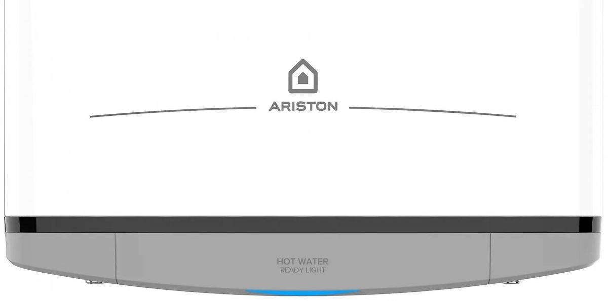 Ariston VELIS STYLE R 80 — дополнительный вид 4