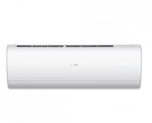 Сплит-система Haier As25S2Sj2Fa-W/1U25Mecfra Jade Inverter