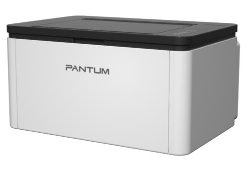 Принтер лазерный Pantum BP1800 Принтер лазерный Pantum BP1800 — Разъёмы и способы подключения