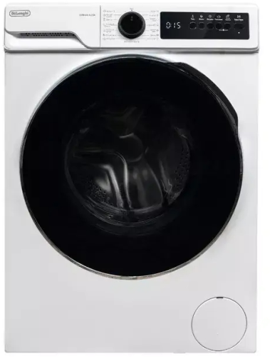 Стиральная машина DeLonghi DWM 616 Alicia