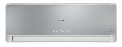 Сплит Система Aux Asw-H07B4/Fj-Sr1 As-H07B4/Fj-R1