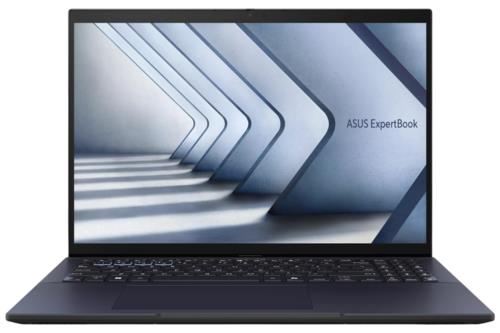 16" Ноутбук ASUS ExpertBook B3604CMA-Q90351X черный