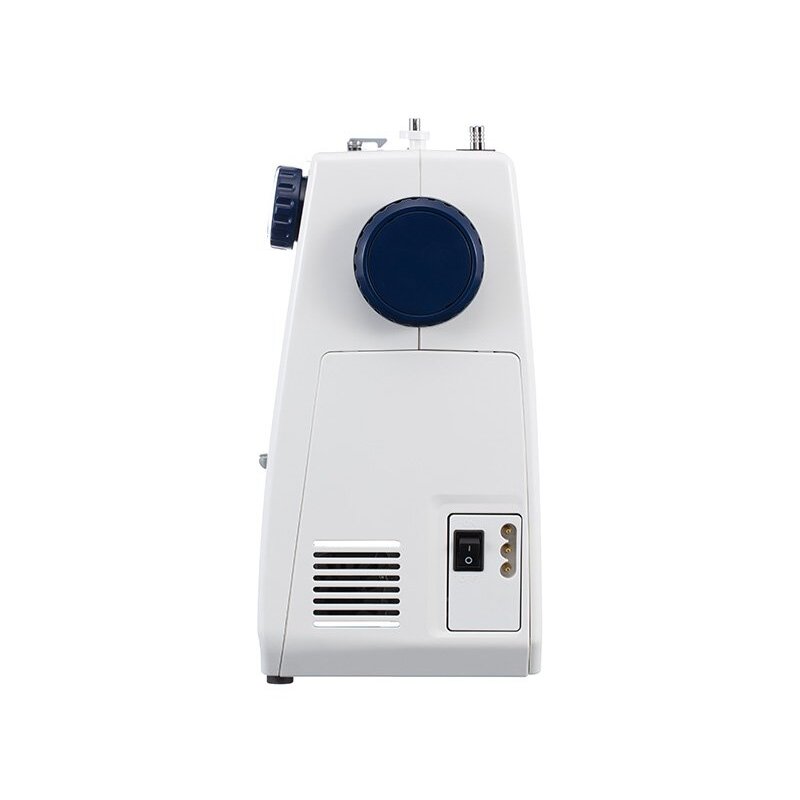 Швейная машина JANOME SP901 — фото 3