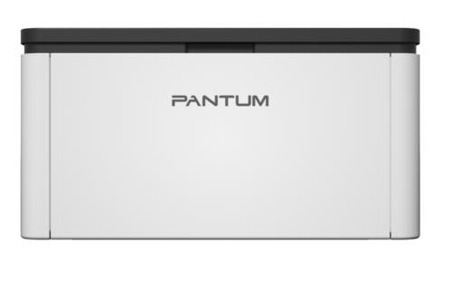 Принтер лазерный Pantum BP1800 Принтер лазерный Pantum BP1800 — Расходники и комплект поставки