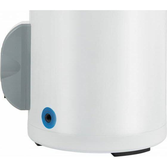 Водонагреватель THERMEX Kelpie 300 F — дополнительный вид 3