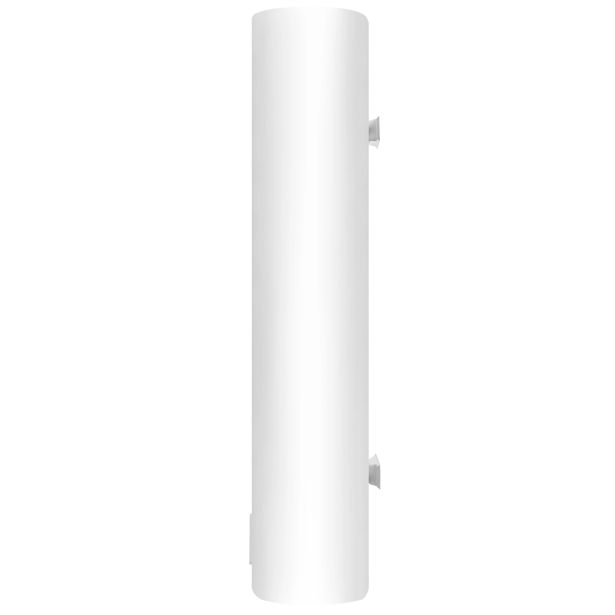 Водонагреватель Royal Thermo RWH 100 Aqua Inverter — дополнительный вид 3
