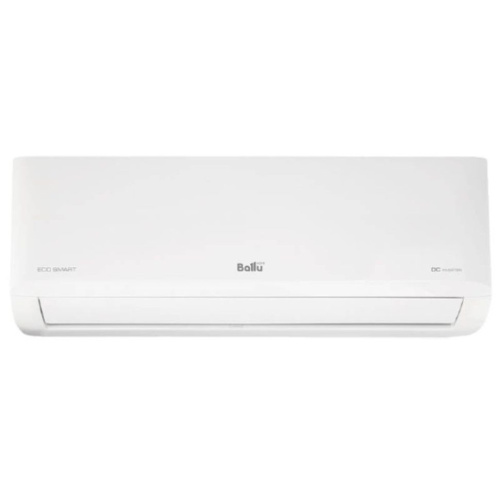Настенная сплит-система Ballu BSYI-24HN8_V5 Eco Smart DC