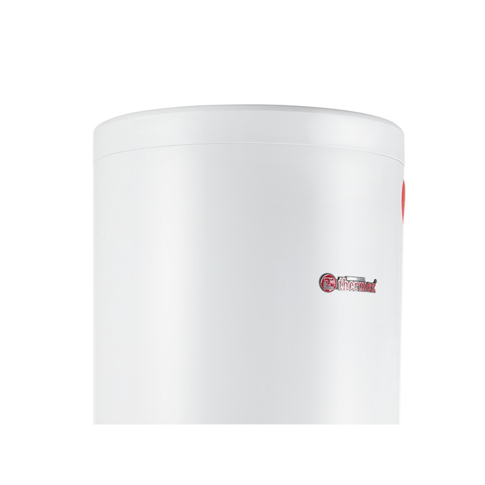 Водонагреватель Thermex ER 300 V — дополнительный вид 1