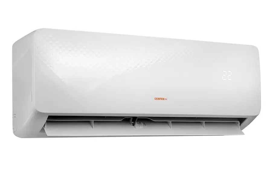 Сплит-система Centek Ct-65C09 — дополнительный вид 3