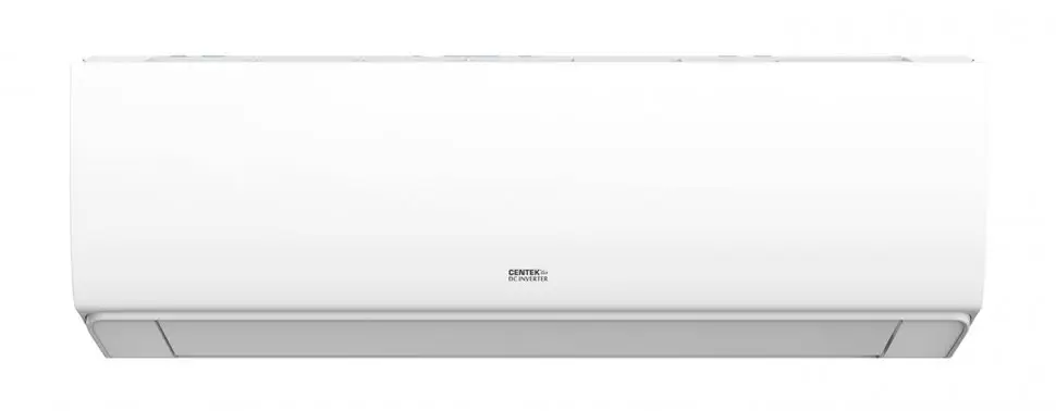 Сплит-система Centek Ct-65Sdc18 — дополнительный вид 1