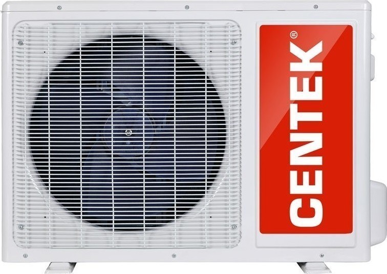 Сплит-система Centek CT-65F12 — дополнительный вид 4