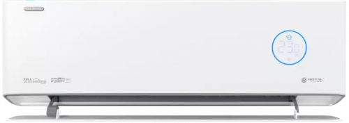 Сплит-система Royal Clima Rci-Rfs35Hn/Rci-Rfs35Hn Royal Fresh Standart