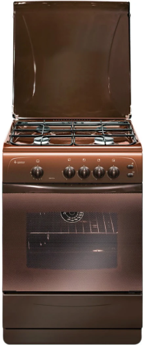 Газовая плита Gefest ПГ 1200-С6 К19