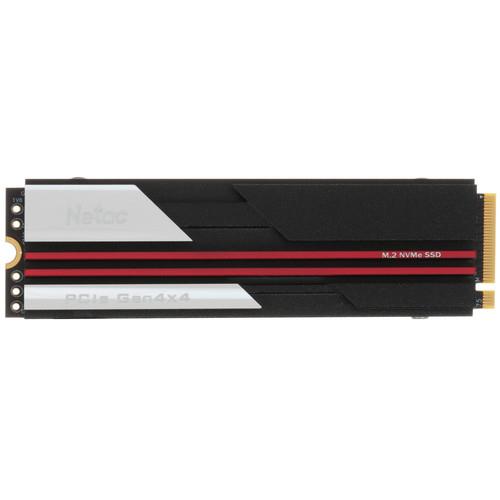 1000 ГБ M.2 NVMe накопитель Netac NV7000 [NT01NV7000-1T0-E4X]