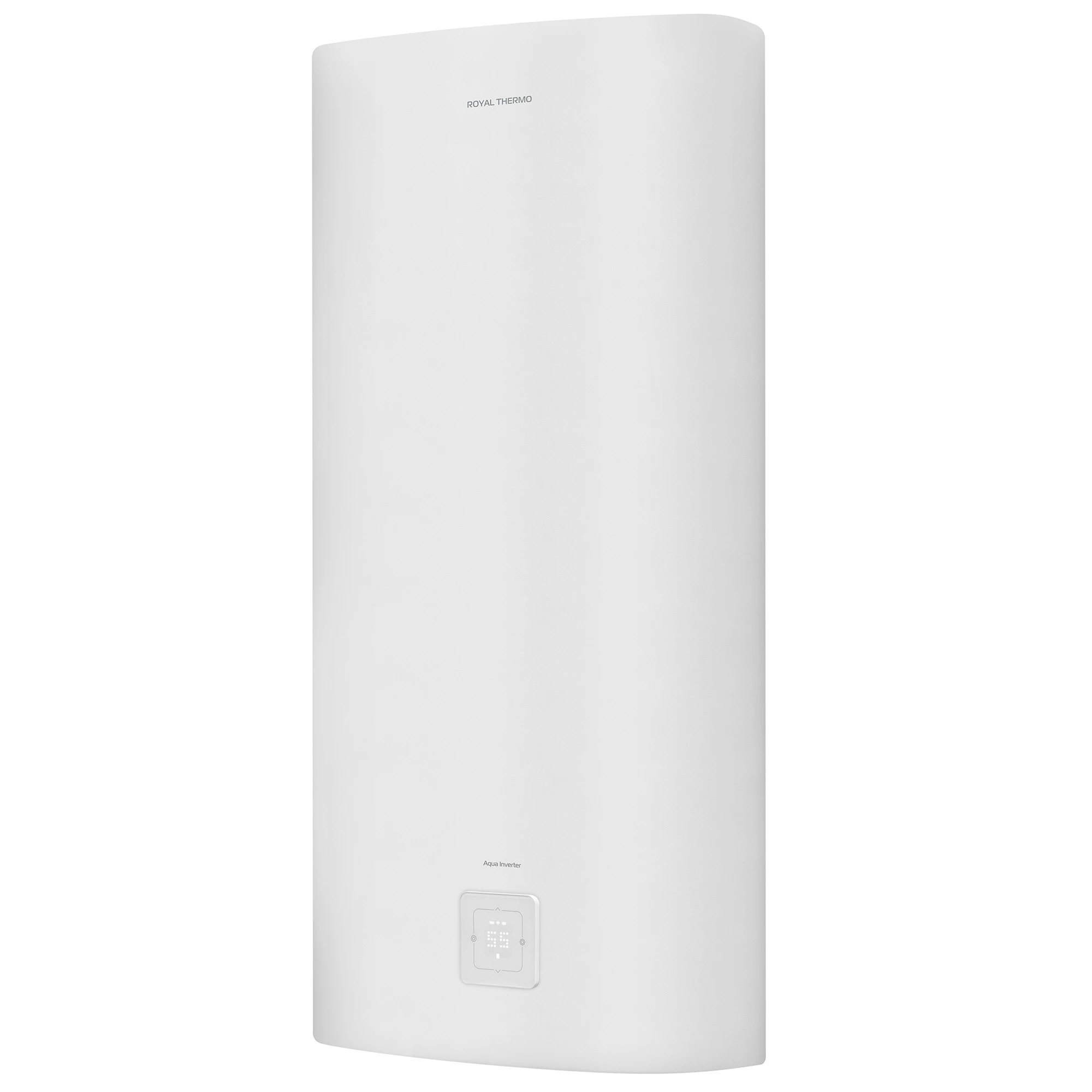 Водонагреватель Royal Thermo RWH 100 Aqua Inverter — дополнительный вид 2
